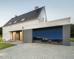 66fdbb4dd4ea388615a58f5d Overheaddoorenvydoor 66fdbb4dd4ea388615a58f5d Overheaddoorenvydoor