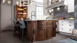 9%20smallbone Of Devizes Gallery Kitchen Image