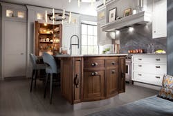 66fdbb4e01d3bf32dcaf6eea 920smallboneofdevizesgallerykitchenimage 66fdbb4e01d3bf32dcaf6eea 920smallboneofdevizesgallerykitchenimage