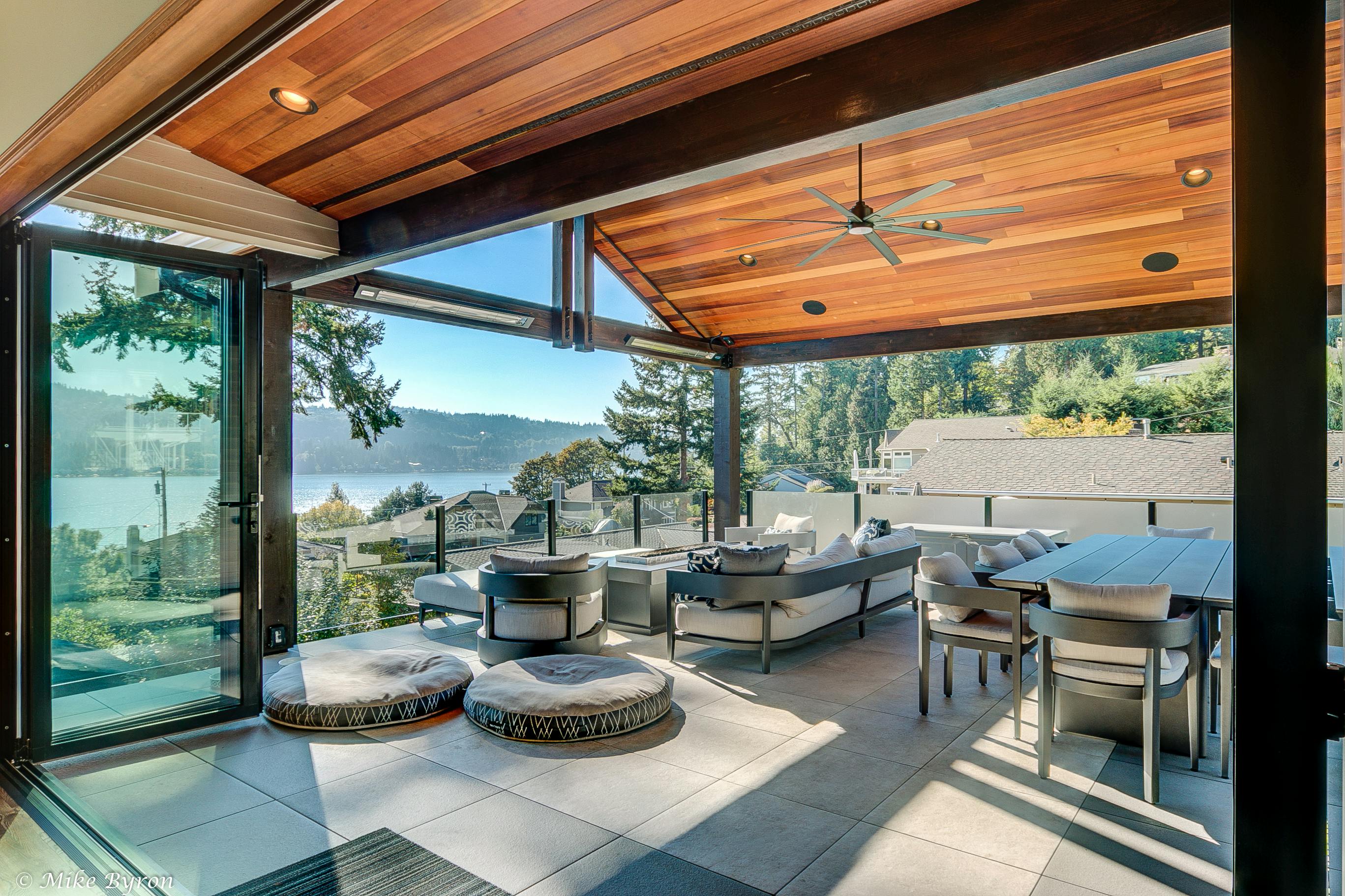 66fdbb4ea5dba0816f461a9a 2018bestview04