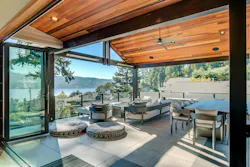 66fdbb4ea5dba0816f461a9a 2018bestview04 66fdbb4ea5dba0816f461a9a 2018bestview04