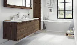 66fdbb4fa5dba07a84461a9b Cloud Bathtub Wetstyle 800x550 5 66fdbb4fa5dba07a84461a9b Cloud Bathtub Wetstyle 800x550 5