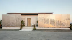 Future Haus Thorsen Photography
