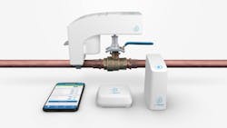 66fdbb50e63fdc9e76457c1a Leaksmartsystem 66fdbb50e63fdc9e76457c1a Leaksmartsystem