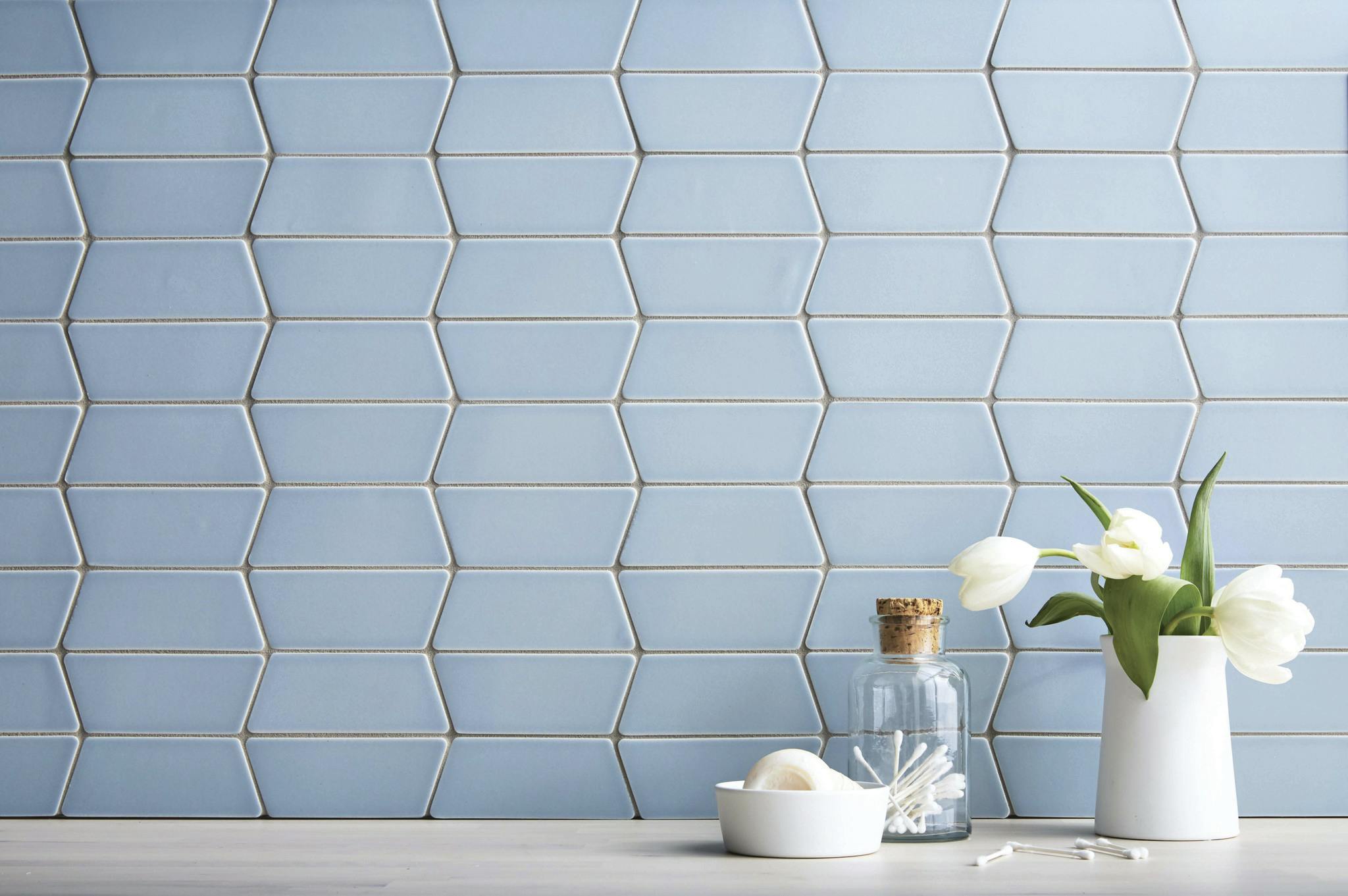 66fdbb513cabd9a9a6a690b6 Annsacksradiuswedgetilesilverblue