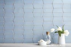 66fdbb513cabd9a9a6a690b6 Annsacksradiuswedgetilesilverblue 66fdbb513cabd9a9a6a690b6 Annsacksradiuswedgetilesilverblue