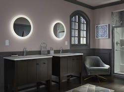 66fdbb51dbd68e5d894a9d9f Sterlingsunfieldmirror 66fdbb51dbd68e5d894a9d9f Sterlingsunfieldmirror