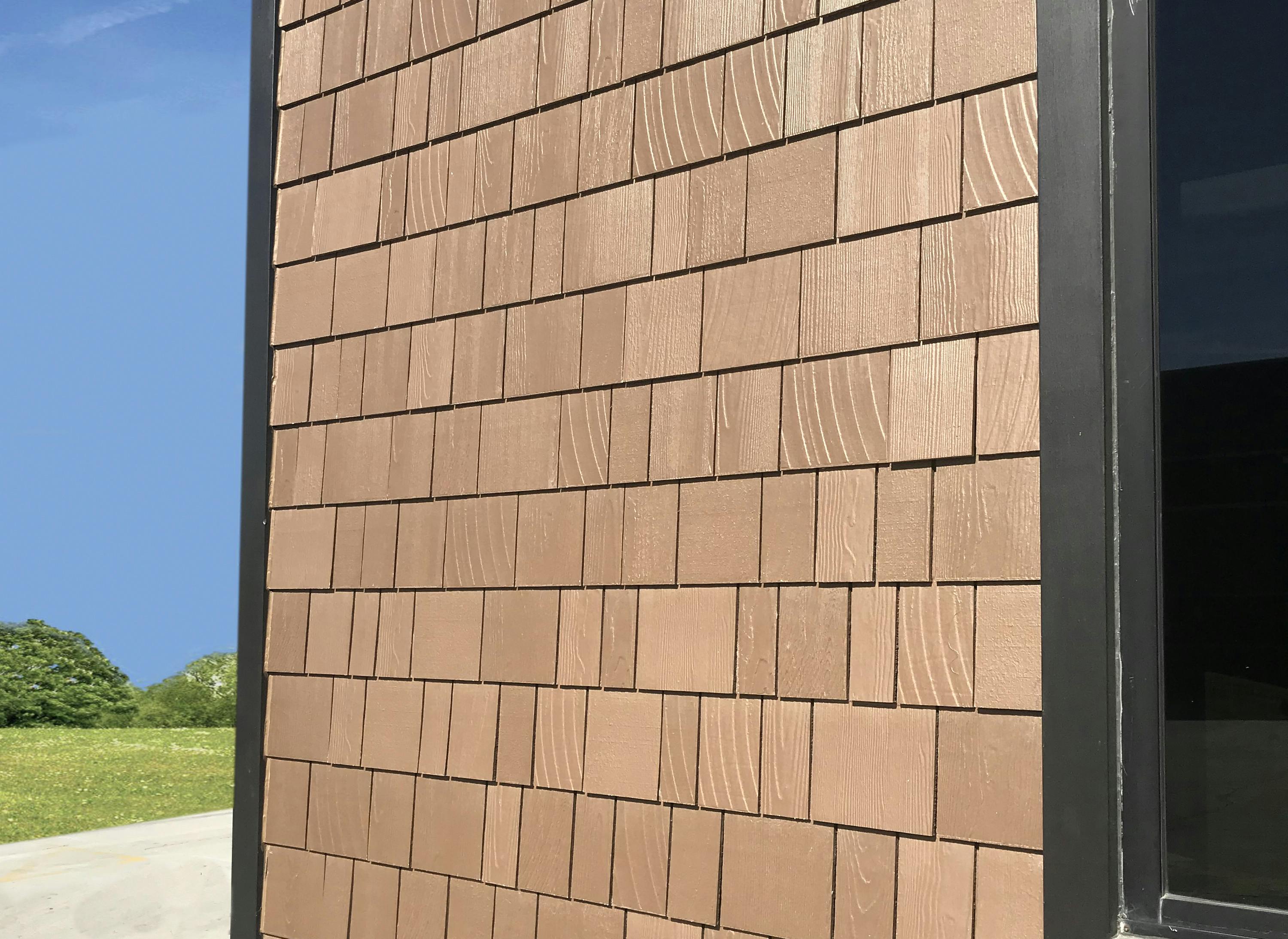 66fdbb51e1fd4a7d19e1e57b Jameshardieartisanshingle 0