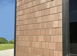 66fdbb51e1fd4a7d19e1e57b Jameshardieartisanshingle 0 66fdbb51e1fd4a7d19e1e57b Jameshardieartisanshingle 0