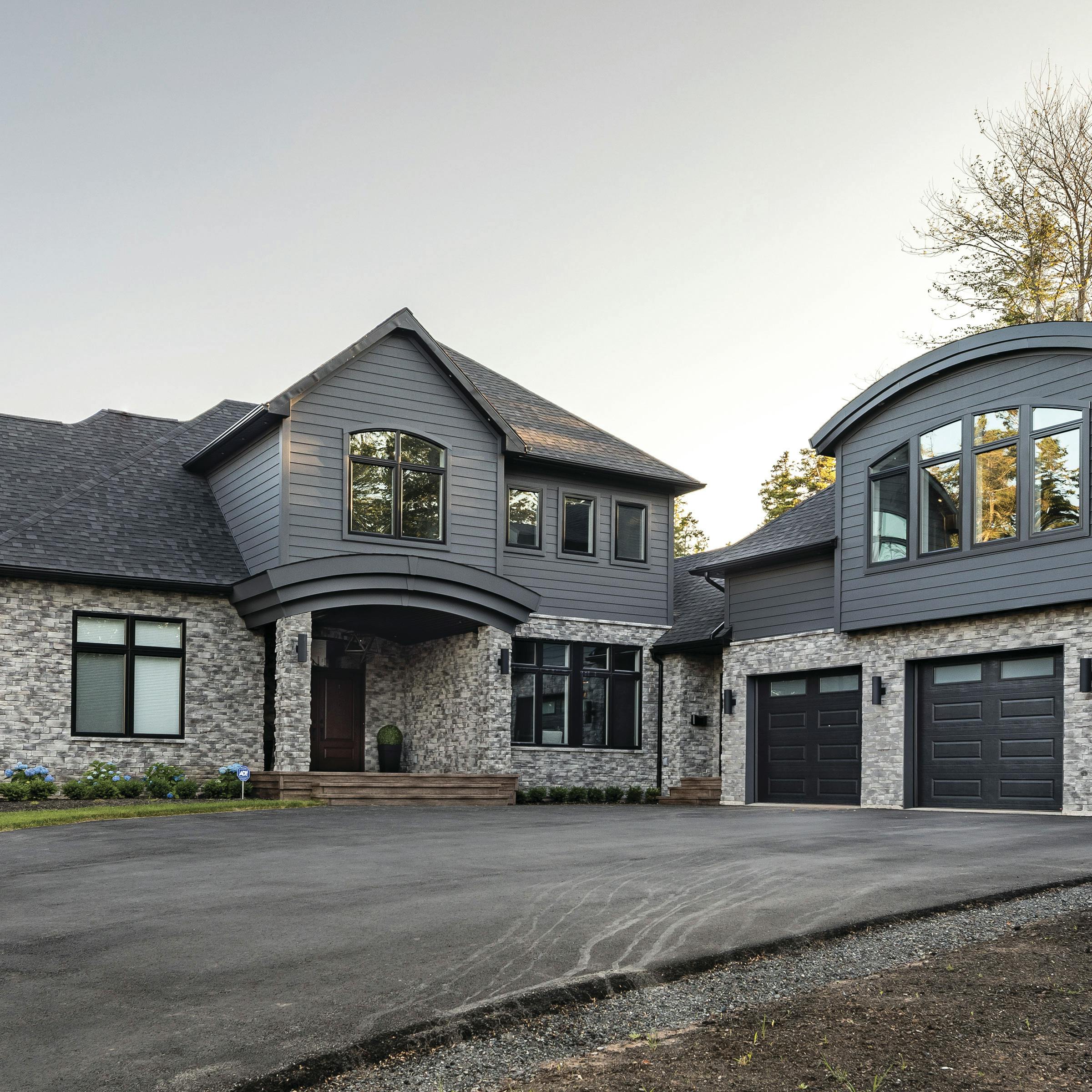 66fdbb523cabd96d6fa690b7 Royalbuildingproducts