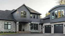 Royal Building Products
