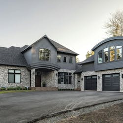 66fdbb523cabd96d6fa690b7 Royalbuildingproducts 66fdbb523cabd96d6fa690b7 Royalbuildingproducts