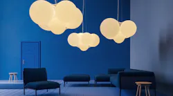 1%20axolight Suspension Cloudy Set 1