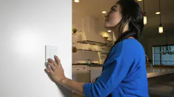 Caseta Lutron Smart Light Switches