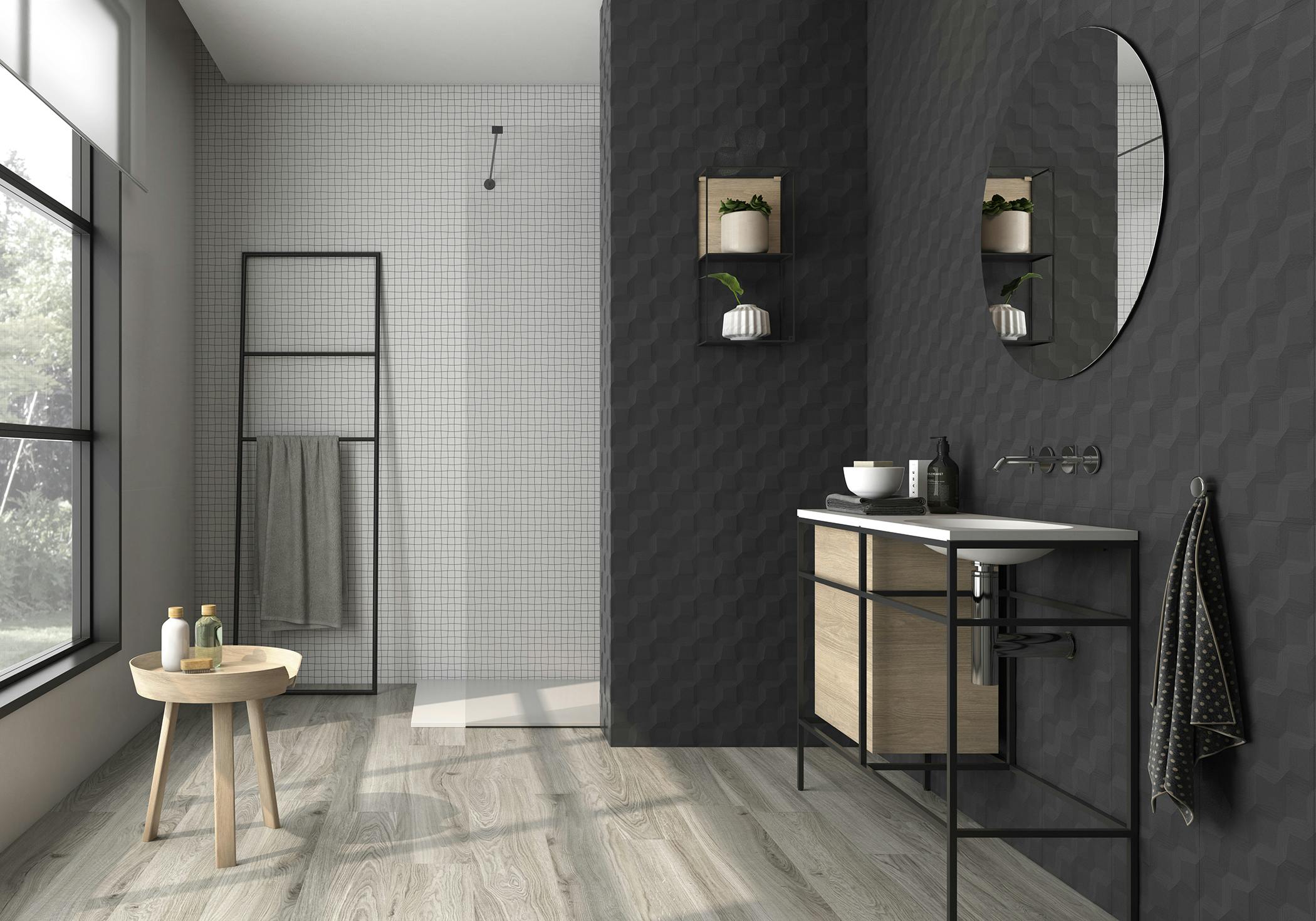 66fdbb53e1fd4a8412e1e57e Salonibrilliantceramictile