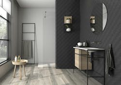 66fdbb53e1fd4a8412e1e57e Salonibrilliantceramictile 66fdbb53e1fd4a8412e1e57e Salonibrilliantceramictile