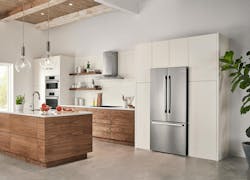 66fdbb5401d3bf03e5af6ef2 Boschappliancesfrenchdoorrefrigeratorwoodwhitecabi 66fdbb5401d3bf03e5af6ef2 Boschappliancesfrenchdoorrefrigeratorwoodwhitecabi