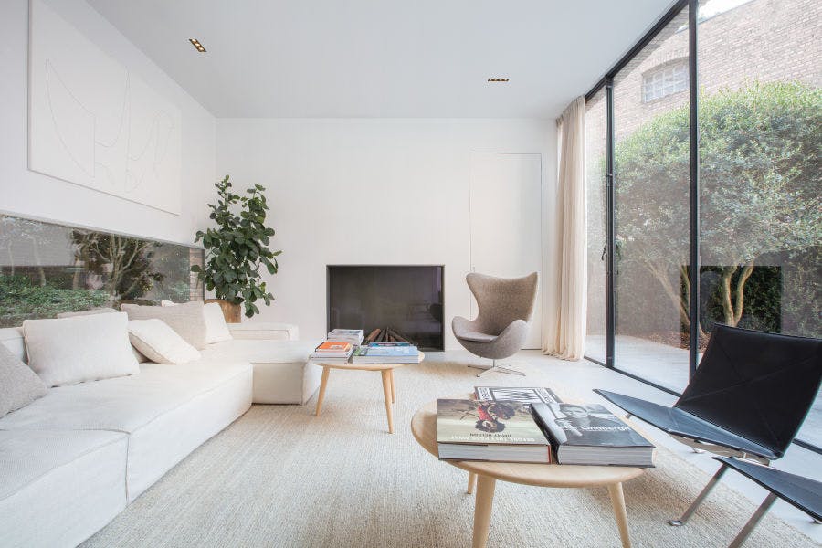 66fdbb54a5dba0569e461aa3 520modularlightinginstrumentsqbini3ltrimlessblack