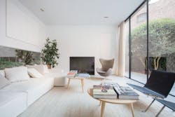 66fdbb54a5dba0569e461aa3 520modularlightinginstrumentsqbini3ltrimlessblack 66fdbb54a5dba0569e461aa3 520modularlightinginstrumentsqbini3ltrimlessblack