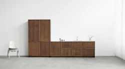 Reform Note Ikea Cabinet Fronts
