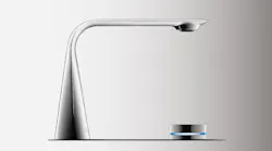 1%20 Duravit D1