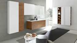 1%20 Hastings Tile And Bath Urban Collection