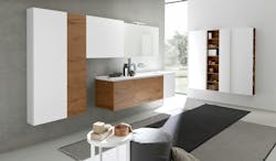 66fdbb5536c97e4fb58b56b4 120hastingstileandbathurbancollection 66fdbb5536c97e4fb58b56b4 120hastingstileandbathurbancollection