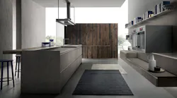Hero Ernesto Meda Icon Kitchen Cabinets