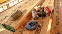 Boise Cascade Engineered Lumber