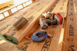 66fdbb55de5fd166d45481a5 Boisecascadeengineeredlumber 66fdbb55de5fd166d45481a5 Boisecascadeengineeredlumber