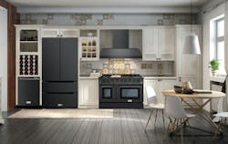 66fdbb56de5fd114285481a6 Thorkitchenblackstainlesssteelsuitewhitekitchen 66fdbb56de5fd114285481a6 Thorkitchenblackstainlesssteelsuitewhitekitchen