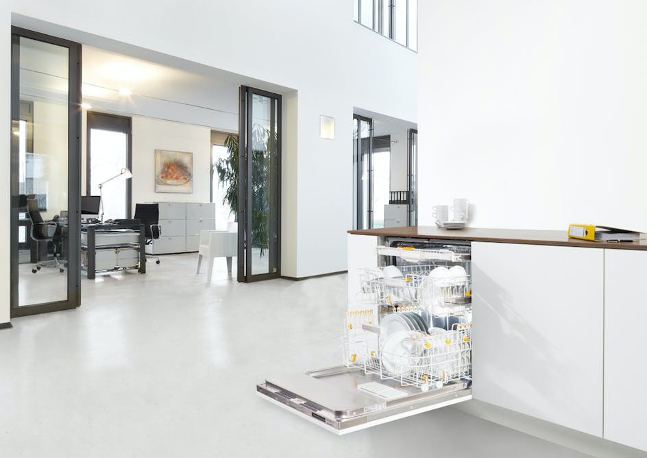 66fdbb5f36c97e22f18b56bd 320mieleprofidishwasherkbisintroductionopen