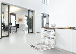 66fdbb5f36c97e22f18b56bd 320mieleprofidishwasherkbisintroductionopen 66fdbb5f36c97e22f18b56bd 320mieleprofidishwasherkbisintroductionopen