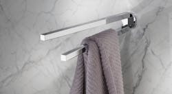 66fdbb5fe1fd4ae882e1e588 Keucoedition90acc13 66fdbb5fe1fd4ae882e1e588 Keucoedition90acc13