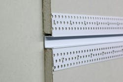 66fdbb60a5dba05bea461ab0 Trimtrexrevealbeads 66fdbb60a5dba05bea461ab0 Trimtrexrevealbeads