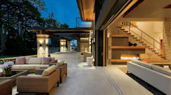 Marvin Ultimate%20 Lift And Slide Multislide Patio Door Beauty%20 Image
