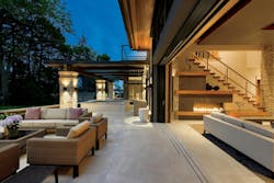 66fdbb6101d3bf294faf6eff Marvinultimate20liftandslidemultislidepatiodoorbea 66fdbb6101d3bf294faf6eff Marvinultimate20liftandslidemultislidepatiodoorbea