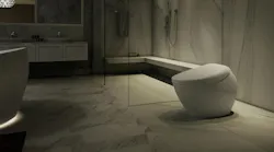 Neorest Nx Smart Toilet