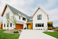 66fdbb6101d3bf3a5baf6f00 Peterssenkellerarchitecturecreditriverresidencepho 66fdbb6101d3bf3a5baf6f00 Peterssenkellerarchitecturecreditriverresidencepho