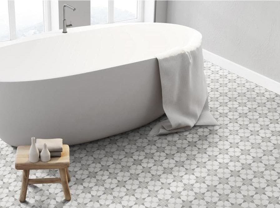 66fdbb61a5dba04c3f461ab4 Dellatorroencausticceramictile