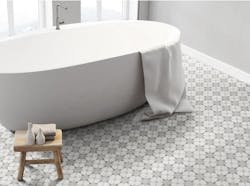 66fdbb61a5dba04c3f461ab4 Dellatorroencausticceramictile 66fdbb61a5dba04c3f461ab4 Dellatorroencausticceramictile