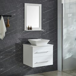 66fdbb62dbd68ef4d34a9dbe Garridobrosaliciabathroomvanitythehomedepot 66fdbb62dbd68ef4d34a9dbe Garridobrosaliciabathroomvanitythehomedepot