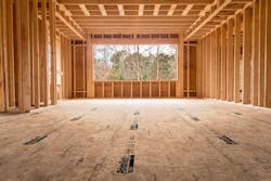66fdbb62de5fd154ac5481b2 320huberadvantechjobsitesubfloordeckwithlargewindo 66fdbb62de5fd154ac5481b2 320huberadvantechjobsitesubfloordeckwithlargewindo