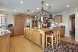 66fdbb6401d3bf6747af6f02 Kitchen With Butcher Block Countertop 66fdbb6401d3bf6747af6f02 Kitchen With Butcher Block Countertop