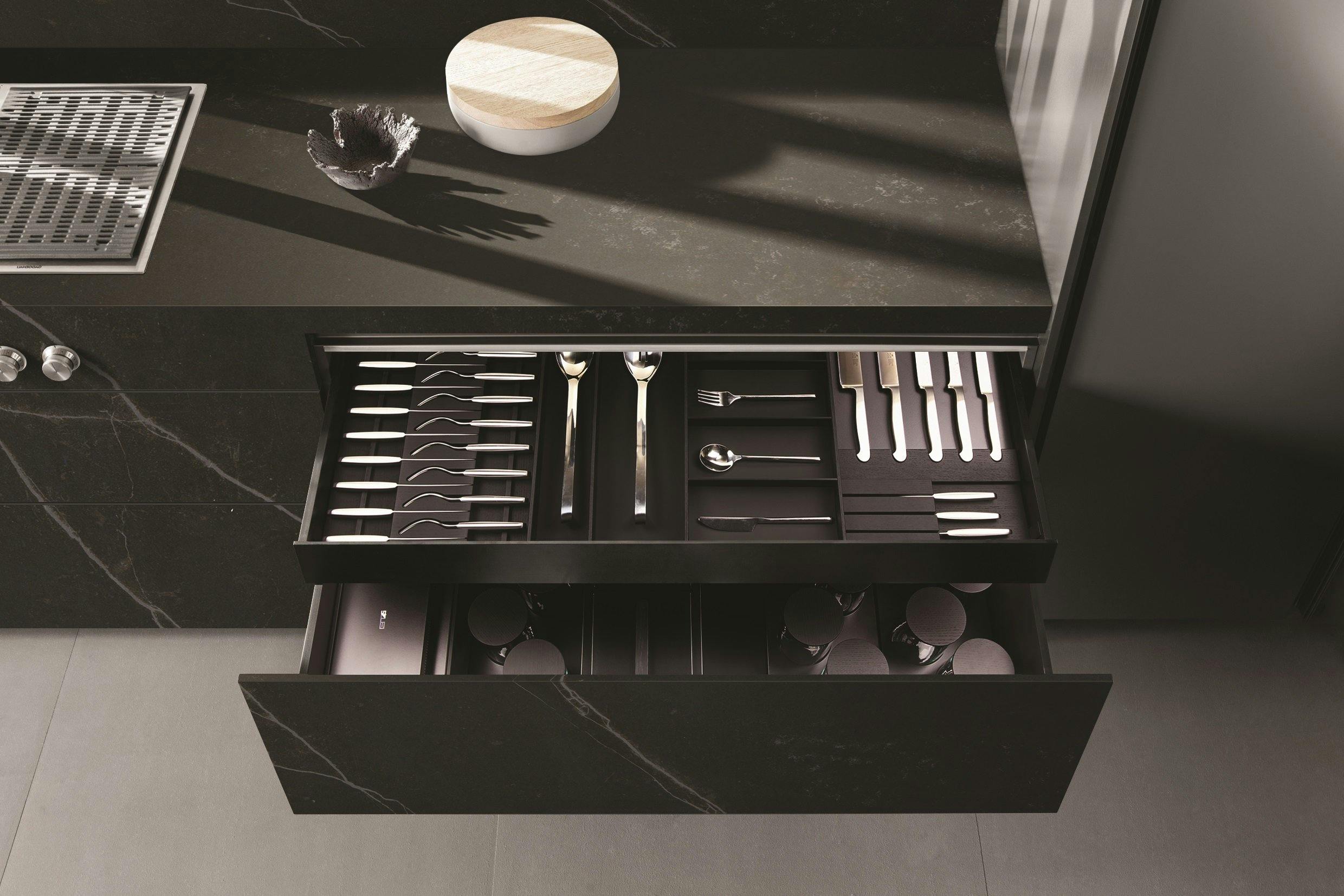 66fdbb6436c97e48ae8b56c4 220bt45anddekton20grandcentralcabinetfronts