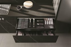 66fdbb6436c97e48ae8b56c4 220bt45anddekton20grandcentralcabinetfronts 66fdbb6436c97e48ae8b56c4 220bt45anddekton20grandcentralcabinetfronts