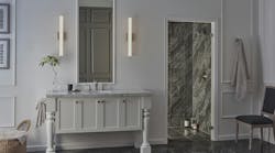 66fdbb64dbd68e77ed4a9dc0 Lumensbathroomlighting 66fdbb64dbd68e77ed4a9dc0 Lumensbathroomlighting