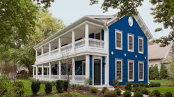 Nocturne%20 Blue %20 James%20 Hardie%20 Dream%20 Collection