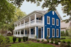 66fdbb64e1fd4a6981e1e58b Nocturne20blue20james20hardie20dream20collection 66fdbb64e1fd4a6981e1e58b Nocturne20blue20james20hardie20dream20collection