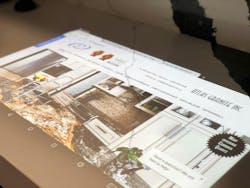 66fdbb6501d3bf6bf9af6f07 Maast Touchscreen 66fdbb6501d3bf6bf9af6f07 Maast Touchscreen